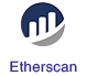 etherscan icon