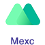 mexc